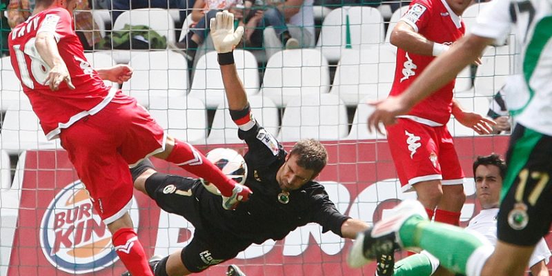 futbol_racing_sporting_jugada06_850x567