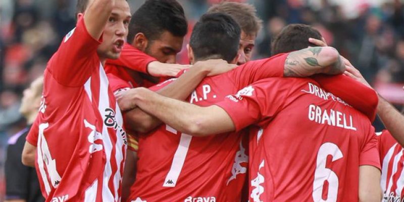 girona-consiguo-una-valiosa-victoria-ante-numancia