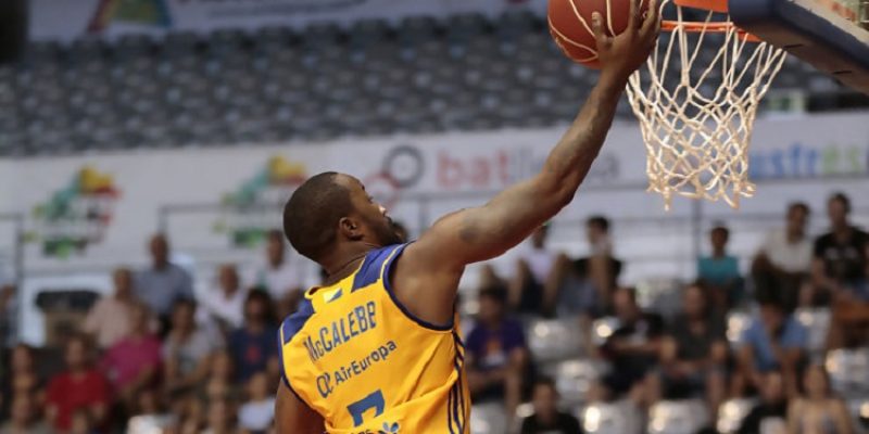 herbalife-gran-canaria-bo-mccalebb