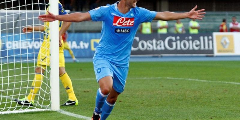 higuain_ap_napoli-movil