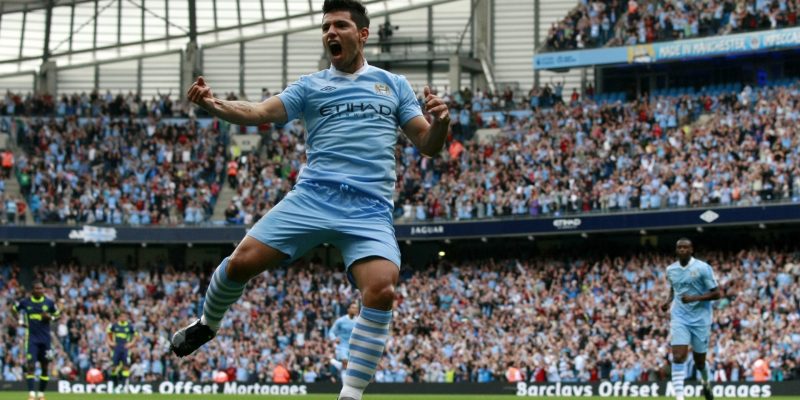 kun_aguero_manchester_city_wallpapers_hd_1920x1200_1920x1200