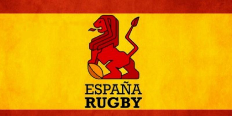 Mundial Rugby 7 en Cánada. (Foto: Wikipedia)