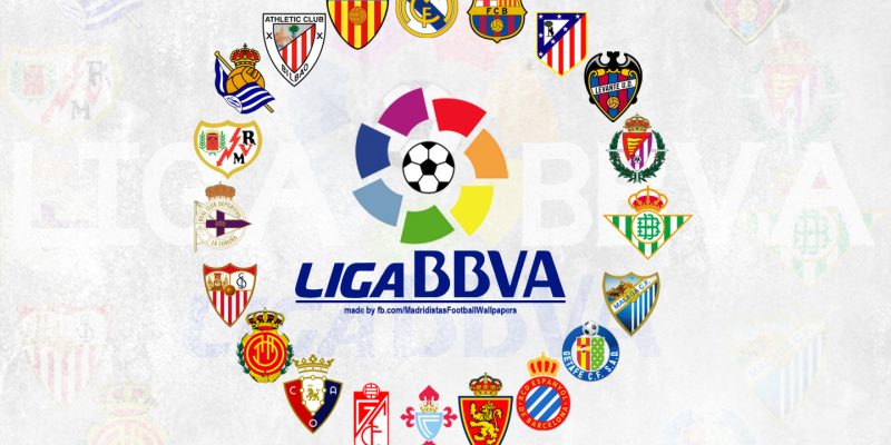 liga-bbva