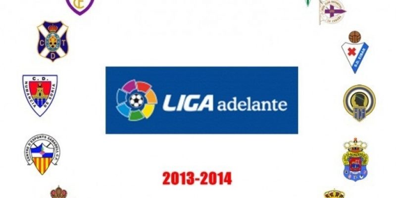 ligaadelante