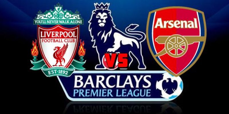 liverpool-vs-arsenal