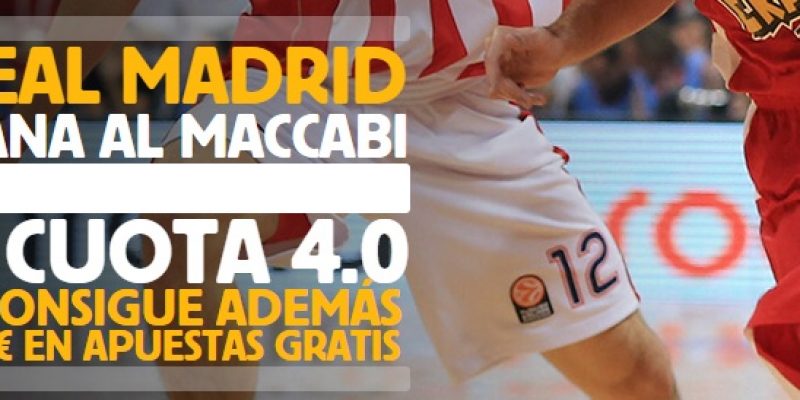 madridmaccabi