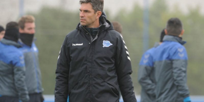 mauricio-pellegrino-tecnico-del-alaves