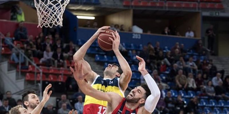 liga endesa morabanc andorra baskonia