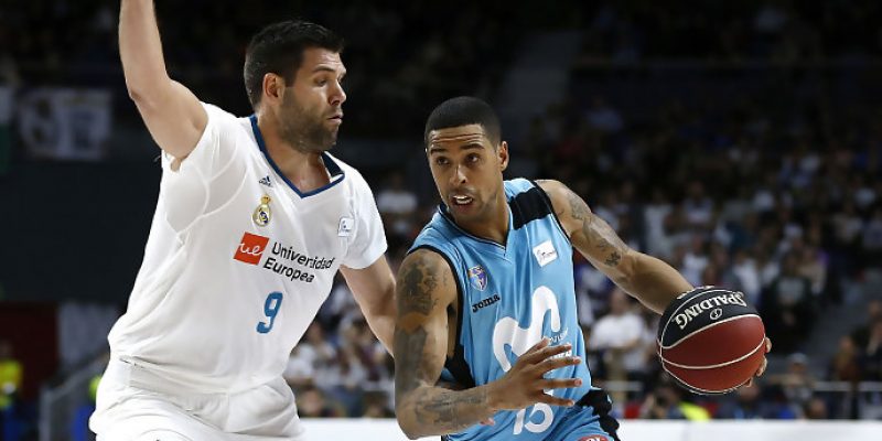 movistar estudiantes real madrid liga endesa