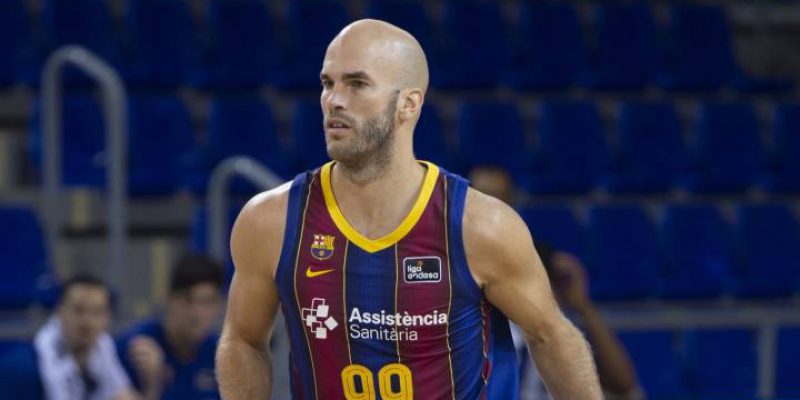 Euroliga: Panathinaikos - Barcelona / Baskonia - Olympiacos