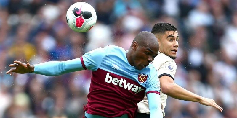 Premier League: Sheffield vs West Ham