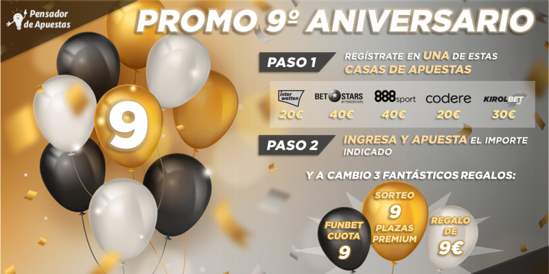 promo-9-aniversario