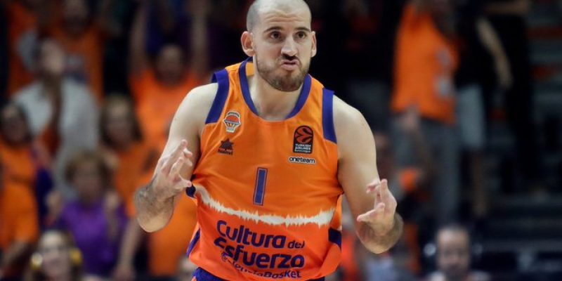 quino colom valencia basket euroliga