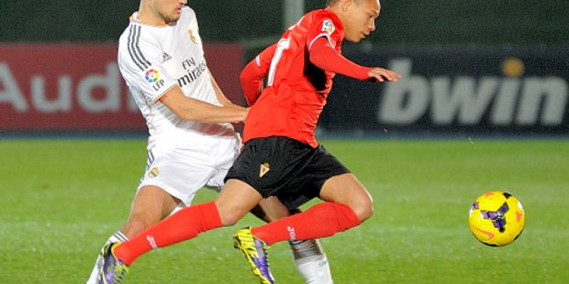 real-madrid-castilla-real-murcia-2013-2014-620-06