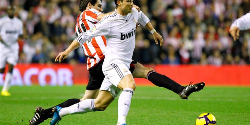 real_madrid_athletic