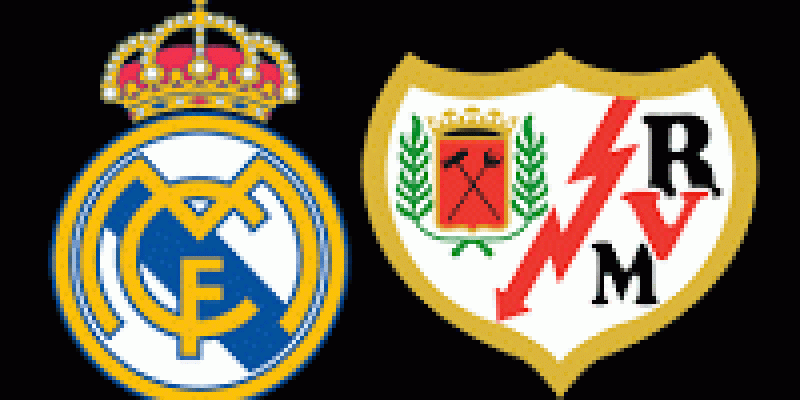 realmadrid_rayovallecano