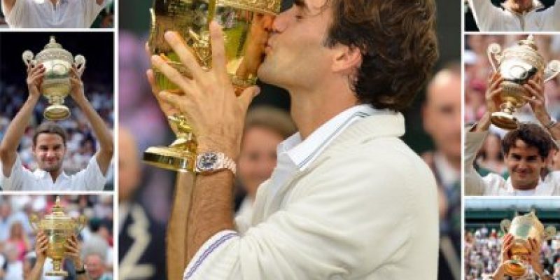 roger-federer-wimbledon-2012