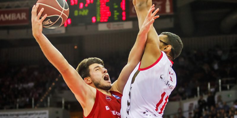 san pablo burgos tecnyconta zaragoza duelo permanencia liga endesa