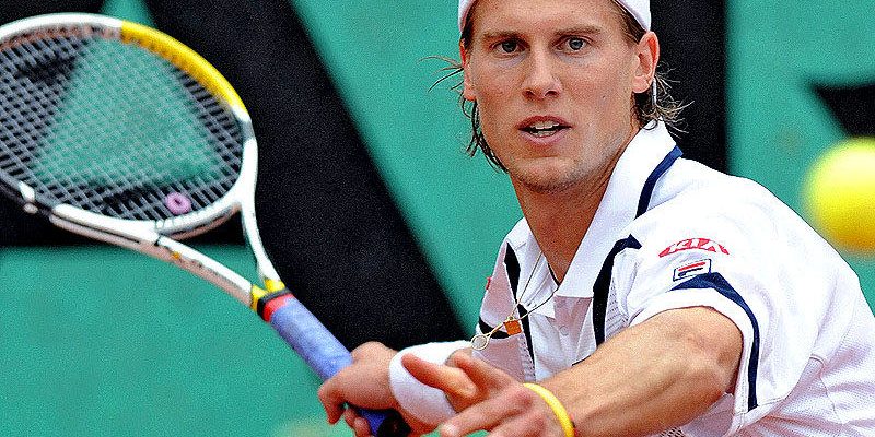 seppi1