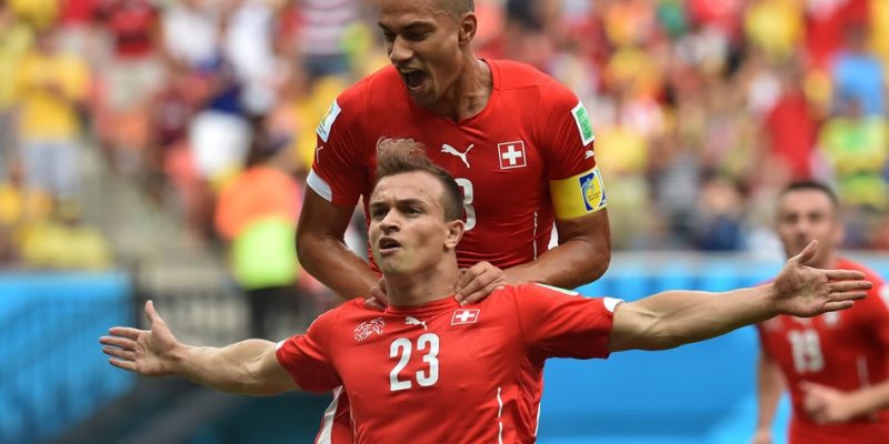 shaqiri-gol-honduras-vs-suiza-1