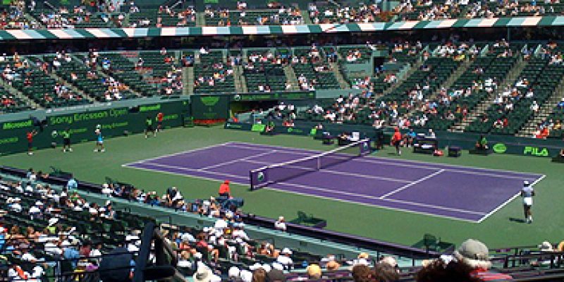 sony_ericsson_open_2008_miami_florida