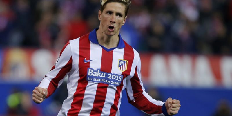 torres