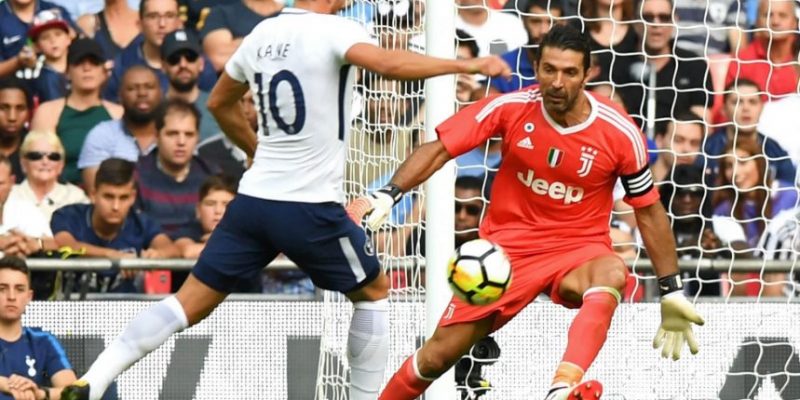 tottenhamvsjuventuschampionsoctavosfinal2018-1