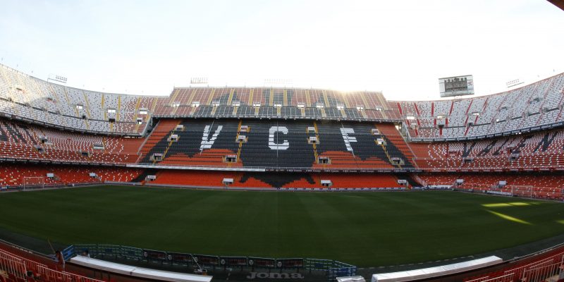 tour-del-mestalla-valencia-cf-entradas-quality-tours-mariola-13