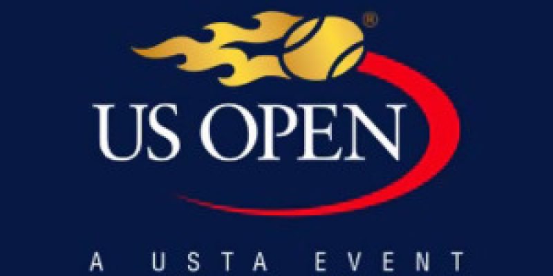 us-open-tennis-logo