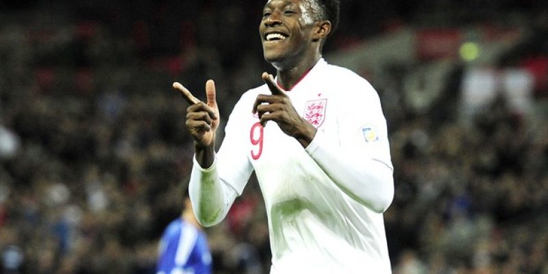 welbeck