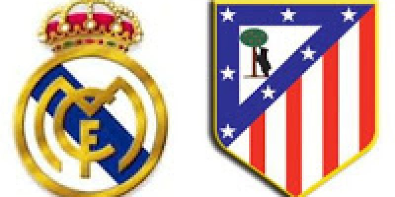 zz-atleti