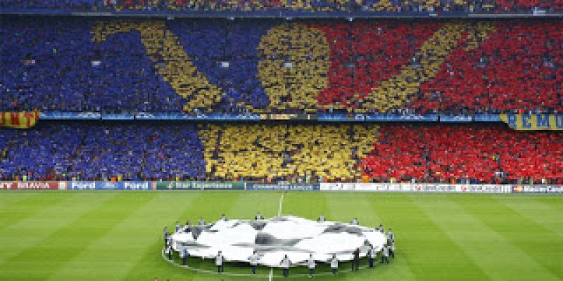 zz-camp-nou