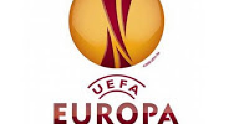 zz-europa-league4