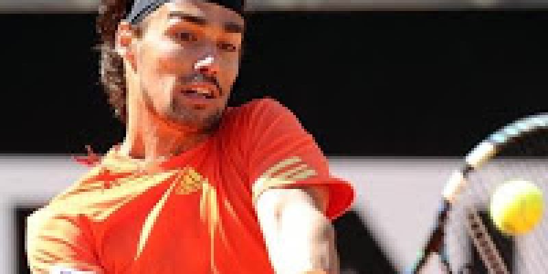 zz-fognini