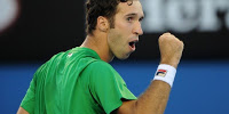 zz-kukushkin