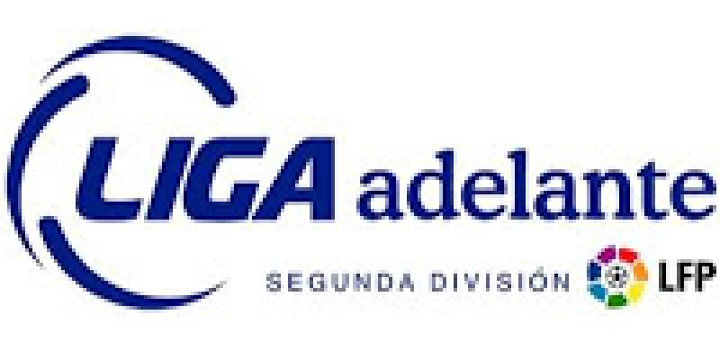 zz-liga-adelantes