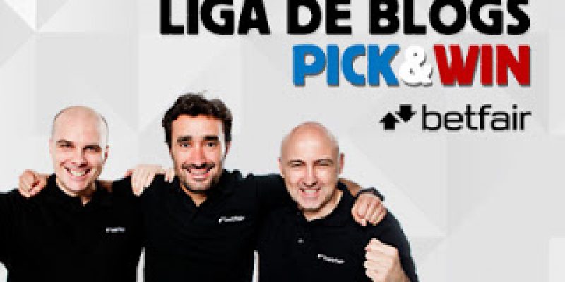 zz-liga-blogs